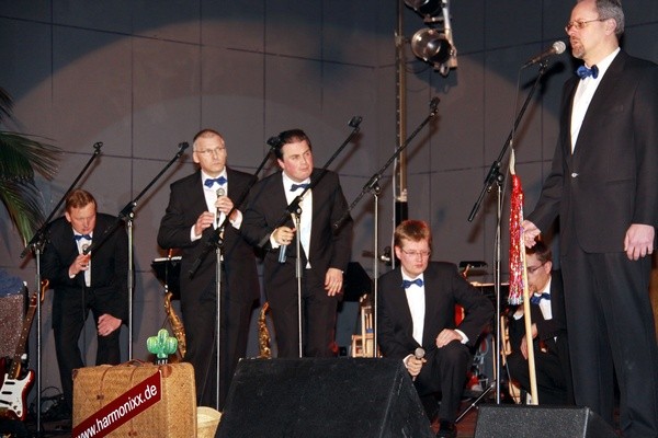 Bruchmeisterball 2009   057.jpg